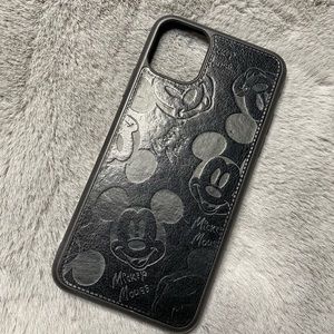 iPhone 11 Pro Max Case